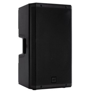 RCF ART 935-A 2100W Professional Active Speaker 15" + 3" V.C